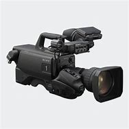 Image result for Sony System Camera