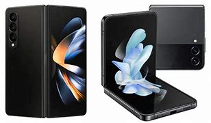 Image result for ShutterBox for Samsung Galaxy Flip 5