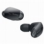 Image result for Tai Nghe Bluetooth Sony
