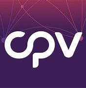 Image result for cpv