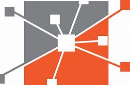 Image result for Computer Information Technology Logo