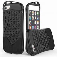 Image result for iPhone 8 Rubber Case Custimize