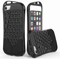 Image result for iPhone 8 Rubber Case