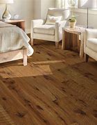 Image result for Hallmark Engineered Hardwood Flooring