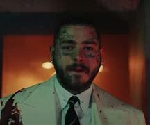 Image result for Post Malone One Right Now