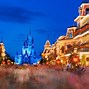 Image result for Walt Disney World Halloween Desktop
