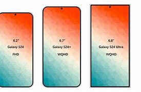 Image result for Samsung Phones Galaxy S24