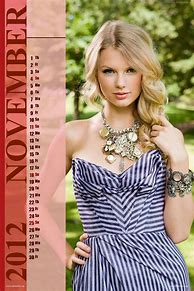 Image result for Calendar 2012 USA