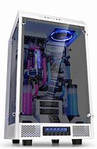 Image result for Cooling Tower PC