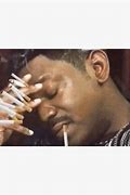Image result for Exhausted Smoking Meme