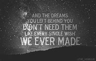 Image result for 5SOS Lyric Quotes
