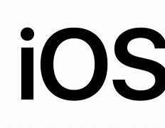 Image result for iOS 12 Logo