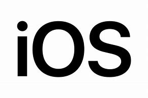 Image result for iPhone OS 3 Logo