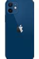 Image result for Apple iPhone XR Unlocked