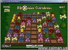 giardino fiorito gioco caiman free bloomin gardens by miniclip giardino fiorito gioco caiman free bloomin gardens by miniclip