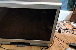 Image result for Toshiba CRT TV 36