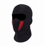 Image result for Cloth Face Masks for Motorcycle