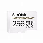 Image result for SD Card in Laptop