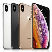 Image result for iPhone XS Max 64GB Price in Dollars