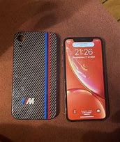 Image result for Dimensions for iPhone XR 64GB