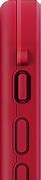 Image result for LifeProof iPhone 6 Case Red