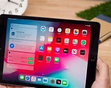 Image result for iPad vs Computer