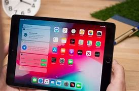 Image result for Phone iPad and Laptop