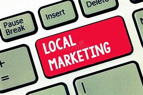 Image result for Local Business Meaning