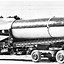 Image result for Early Rockets