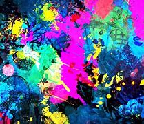 Image result for Free High Resolution Art Prints