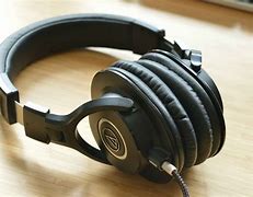 Image result for Earphones for Music