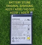 Image result for Batre Samsung Galaxy Mini
