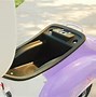 Image result for Electric Chopper Scooter
