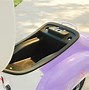 Image result for Adult Electric Scooter with Seat