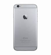 Image result for Apple iPhone 6s 16GB Price