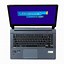 Image result for Toshiba Ultrabook