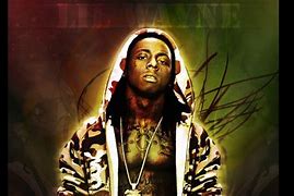 Image result for Lil Wayne Sad