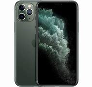 Image result for Apple iPhone 11 Pro 256GB