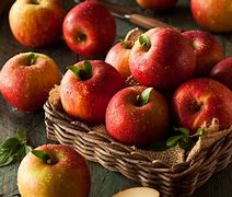 Image result for Fuji Apple Japan