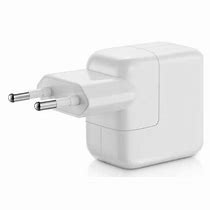 Image result for 12 in 1 iPad Adapter