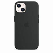 Image result for Midnight iPhone 13 in White Case