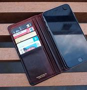 Image result for Best Leather iPhone 6 Case