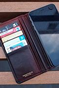 Image result for iphone 6 wallets cases