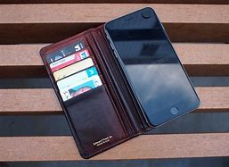 Image result for iPhone 6 Wallet Case Purse