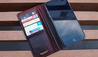 Image result for Amazon Phone Wallet Cases iPhone 6