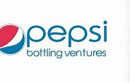 Image result for Canton Massachusetts Pepsi Bottling