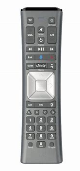 Image result for Comcast Remote User Manual