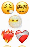 Image result for 02 Emojis