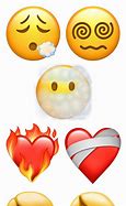 Image result for iOS Emoji Stickers