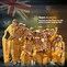 Image result for Cricket Wallpaper 4K Australia